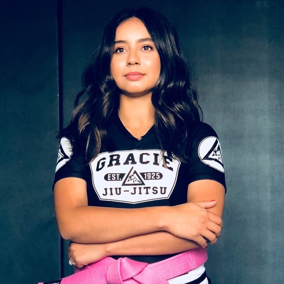 mrskestrada